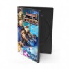 بازی Dynasty Warriors 8 Empires برای PC