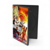 بازی Dragonball Xenoverse برای PC