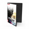 بازی Dying Light برای PC