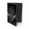 بازی Sky Gamblers Storm Raiders برای PC