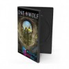 بازی Joe Devers Lone Wolf HD Remastered برای PC