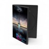 بازی  DeadCore برای PC