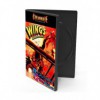 بازی Wings Remastered Edition برای PC
