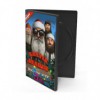 بازی Duck Dynasty برای PC