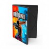 بازی Outland برای PC