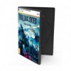 بازی Falling Skies The Game برای PC
