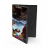 بازی StarForge برای PC