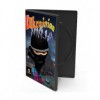 بازی Ukrainian Ninja برای PC