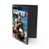 بازی FAR CRY 3 The Lost Expeditions Edition مخصوص کامپیوتر