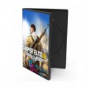 بازی Sniper Elite 3 برای PC