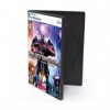 بازی Transformers Rise of the Dark Spark برای PC