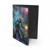 بازی Echo Prime برای PC