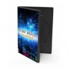بازی Distant Worlds Universe برای PC