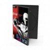 بازی Killer is Dead برای PC
