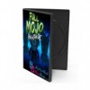 بازی Full Mojo Rampage برای PC