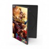 بازی CastleStorm Complete Edition برای PC