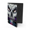 بازی Darksiders II Deathinitive Edition برای PC