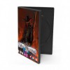 بازی The Incredible Adventures of Van Helsing Final Cut برای PC