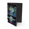 بازی StarCraft II Legacy of the Void برای PC