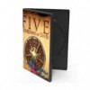 بازی FIVE Guardians of David برای PC