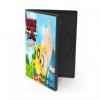 بازی Adventure Time Finn and Jake Investigations برای PC