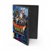 بازی Dragon Quest Heroes Slime Edition برای PC