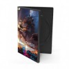 بازی HELLDIVERS برای PC