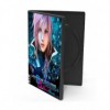 بازی Lightning Returns Final Fantasy XIII برای PC