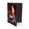 بازی GUILTY GEAR Xrd SIGN برای PC