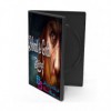 بازی Blood and Gold Caribbean برای PC