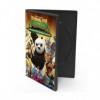 بازی Kung Fu Panda Showdown of Legendary Legends برای PC