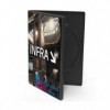 بازی INFRA Part I برای PC