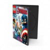 بازی LEGO MARVELs Avengers برای PC