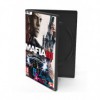 بازی Mafia III برای PC