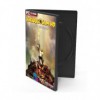 بازی سریوس سام اولین ملاقات Serious Sam Classic The First Encounter