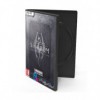 بازی وی اسکریم The Elder Scrolls V Skyrim Legendary Edition