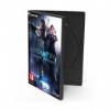 بازی فریاد شیطان Resident Evil Revelations