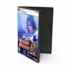 بازی رزمندگان سلسله Dynasty Warriors 6