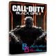 بازی Call of Duty Black Ops III برای PC