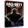 بازی Call of Duty Black Ops III برای PC