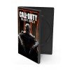 بازی Call of Duty Black Ops III برای PC
