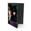 بازی DEAD OR ALIVE 5 Last Round برای PC