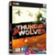 بازی تندر های عملیات ویژه Thunder Wolves