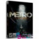 بازی وحشت در مترو Metro Last Light