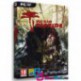 بازی تلاش برای بقا Dead Island Riptide