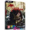 بازی تلاش برای بقا Dead Island Riptide