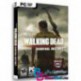 بازی مرده های متحرک The Walking Dead Survival Instinct