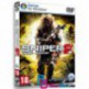بازی تک تیرانداز حرفه ای Sniper Ghost Warrior 2