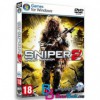 بازی تک تیرانداز حرفه ای Sniper Ghost Warrior 2