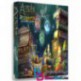 بازی عنصر آزادا Azada Elementa Collectors Edition